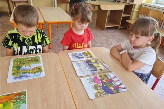 Где укрыться от  грозы (где можно и  где нельзя прятаться  во время грозы)