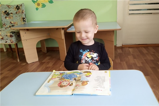 Потешки для детей: про еду, перед едой, во время еды