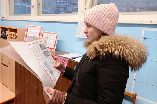 Чем кормить ребёнка после детского сада?