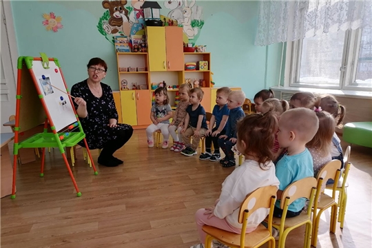Сосульки прекрасные и опасные