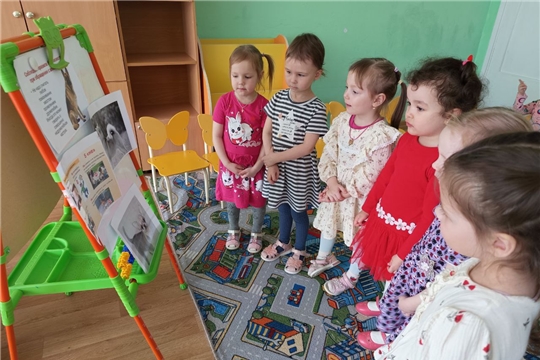 Собака бывает кусачей