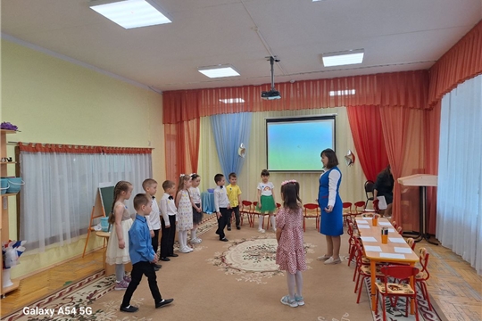 Технология развития критического, инженерного мышления у детей дошкольного возраста