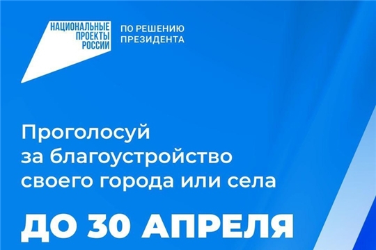 Голосование по выбору дизайн-проекта благоустройства Юго-Западного бульвара и аллеи по улице Максимова выходит на финишную прямую