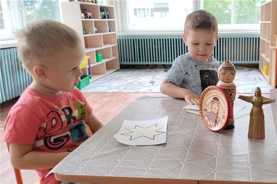 День Республики 