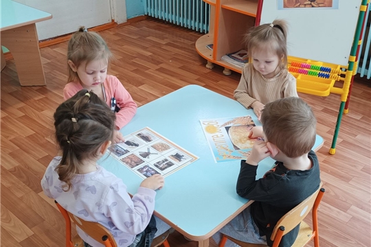 Реализация муниципального проекта "Здоровые дети - счастливые родители"