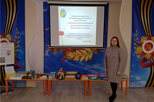 Учимся все время