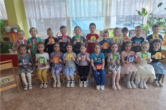Оригинальные подарки для пап