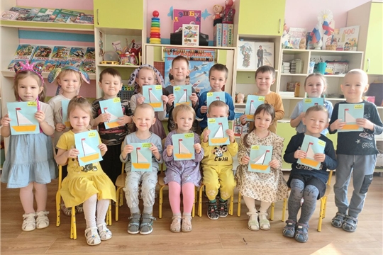 Поздравительные открытки для пап