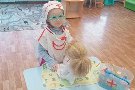 Таблетки - не конфетки!