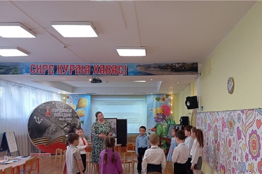 Развитие грамотности у дошкольников: методическое объединение  МБДОУ «ЦРР — детский сад № 156» г. Чебоксары