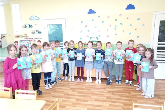 Минувших лет святая память