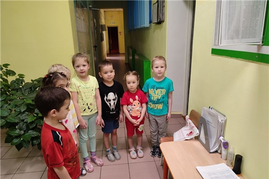 Чужие вещи и предметы что с ними делать?
