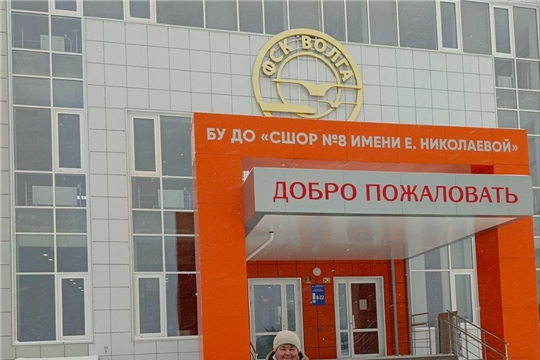 Муниципальный проект  "По родному краю с рюкзаком шагаю"