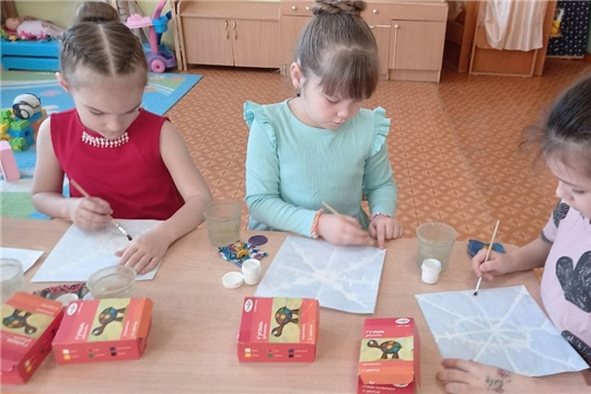  "ТУРИСТиКО" 