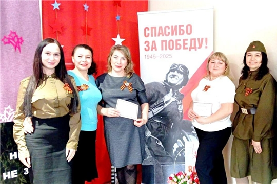 Семинар-практикум "Патриотическое воспитание сквозь призму психологии" для педагогов-психологов ДОУ