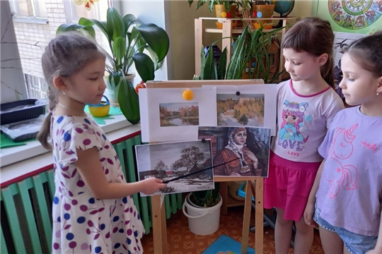 "ТУРИСТиКО"