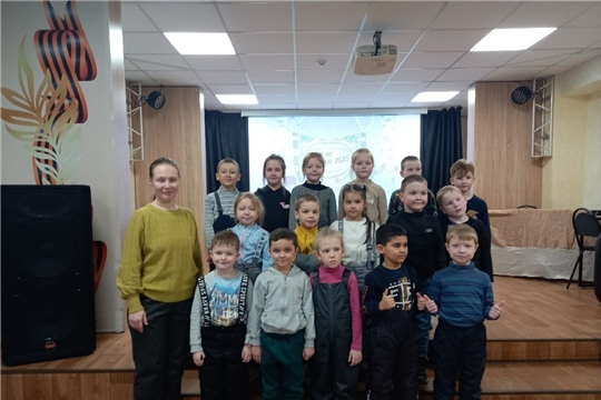 Фестиваль «Суздальфест»