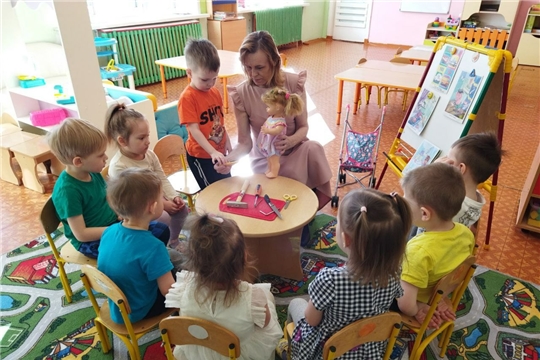 Опасные предметы