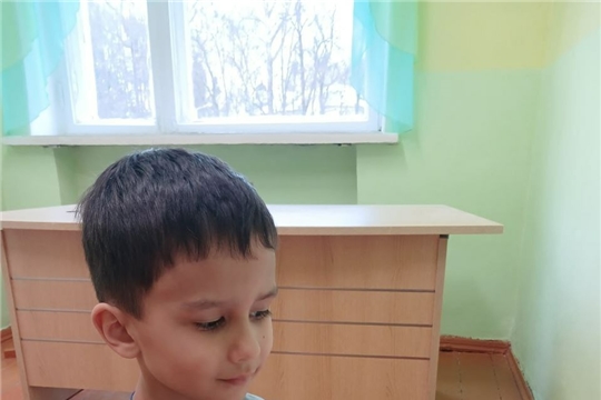 ДПУ "Логоритмика"