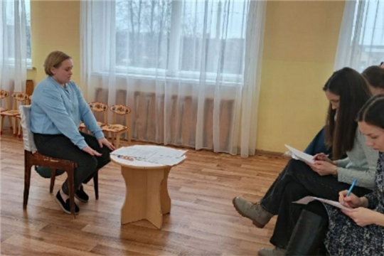 АКЦИЯ "НЕТ ЖЕСТОКОСТИ И НАСИЛИЮ В МИРЕ ДЕТСТВА"