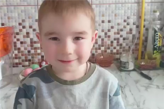 Полевая кухня Победы