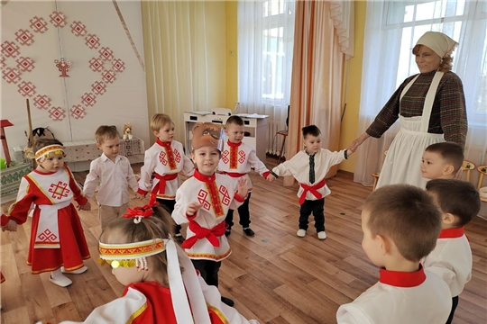 Игры Батыра