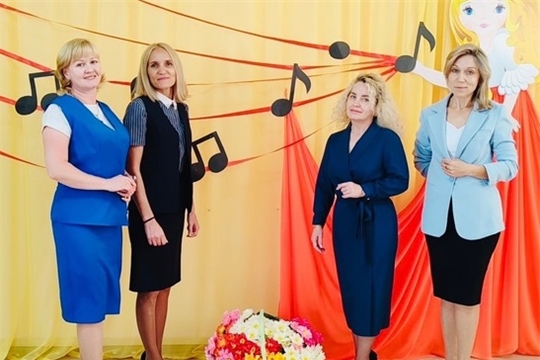 Короткова Марина Сергеевна, спикер августовской конференции.