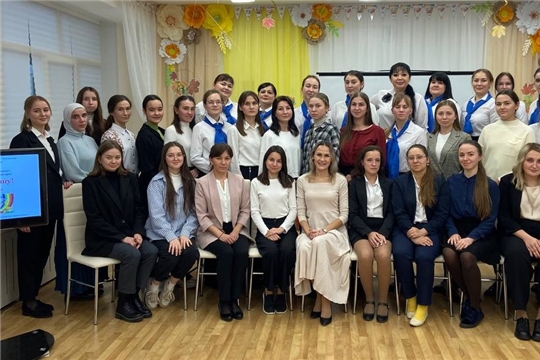 Мастерская педагогического опыта для начинающих педагогов.