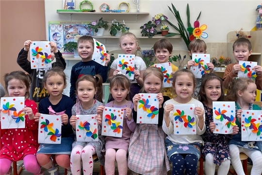 Подарок для самой дорогой мамы на свете!