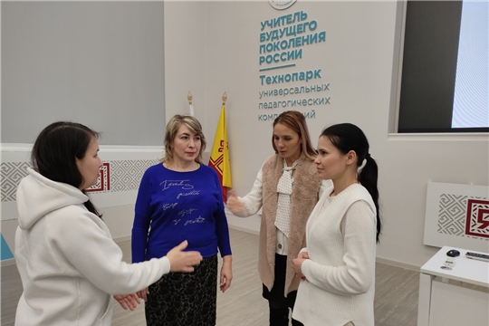 Курсы повышения квалификации «Профилактика семейного неблагополучия и социального сиротства»