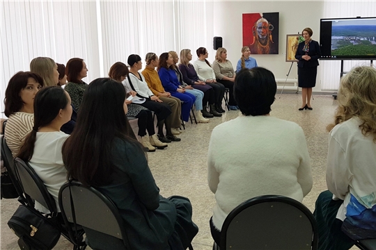Профилактика конфликтов