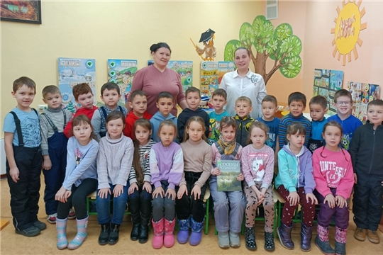 Добрые советы для вашего здоровья!