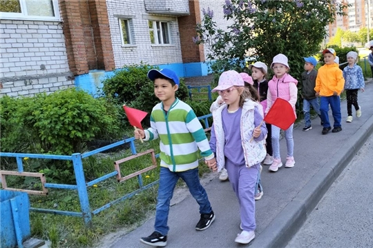 Образовательный туризм. Идем в библиотеку.