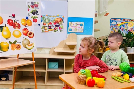 Витамины. Где их найти?