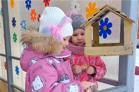 Продолжаем работать в проекте "ТУРИСТиКО"