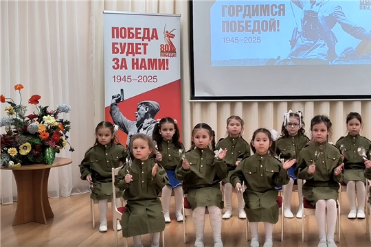Поклон тебе, солдат России!
