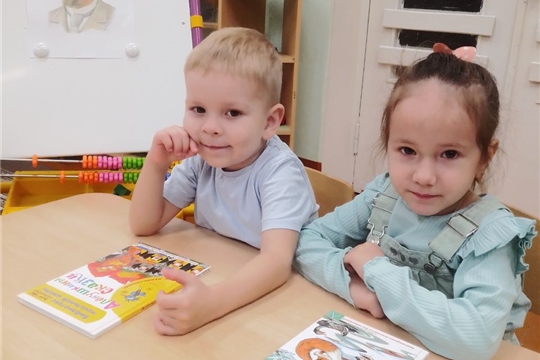 День рождения выдающегося русского писателя  Мамина - Сибиряка