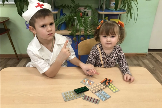 Красиво, ярко, но очень опасно!