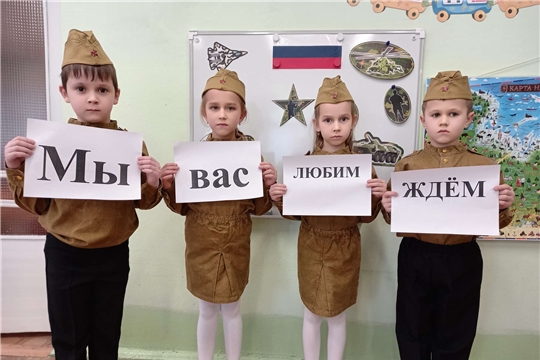 Кто такой герой