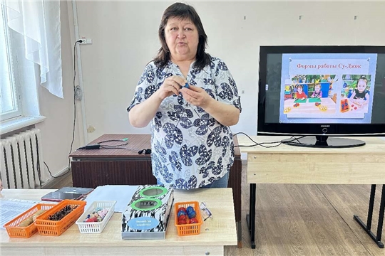 Никольские чтения