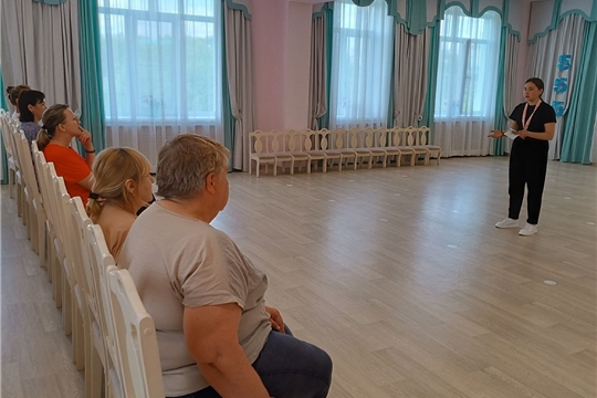 Консультация от Альфа банка