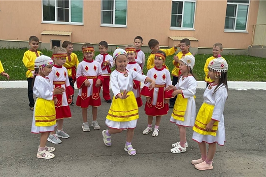 Акатуй