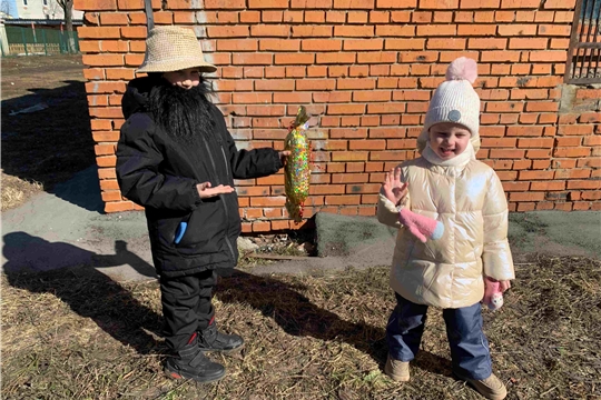 Если я на улице один