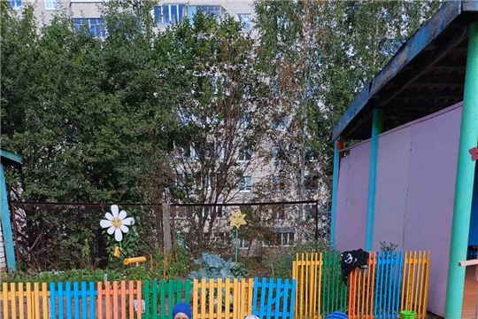 "День здоровья"