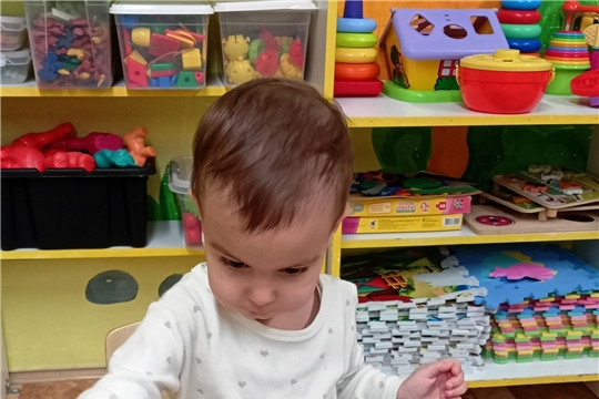 Настольные игры