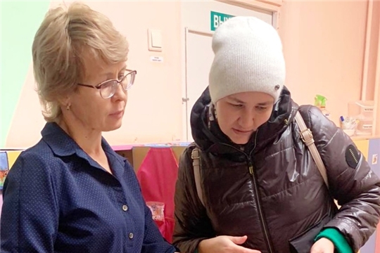 Анкетирование по вопросам питания 