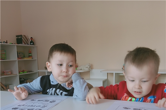 Цветик-семицветик