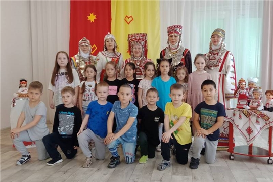 Встреча с Зинаидой Ивановной Вороновой