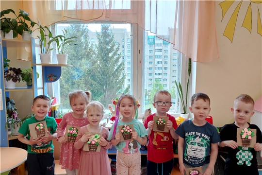 Тестопластика
