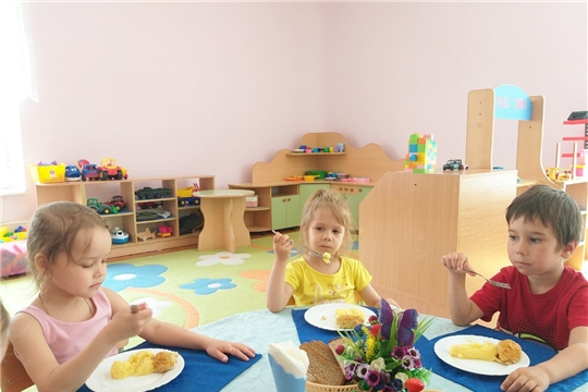 5 рецептов блюд из рыбы